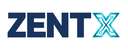 ZENTX – Professzionális Klímaszerelés és Villanyszerelés Budapesten