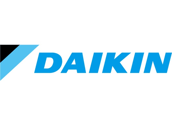 Daikin prémium klíma és hőszivattyú - ZENTX Air