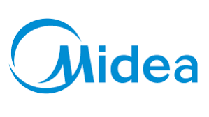 midea-klima-logo