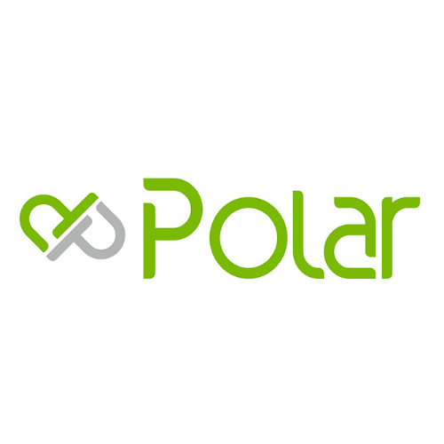 Polar klíma telepítés - ZENTX Air