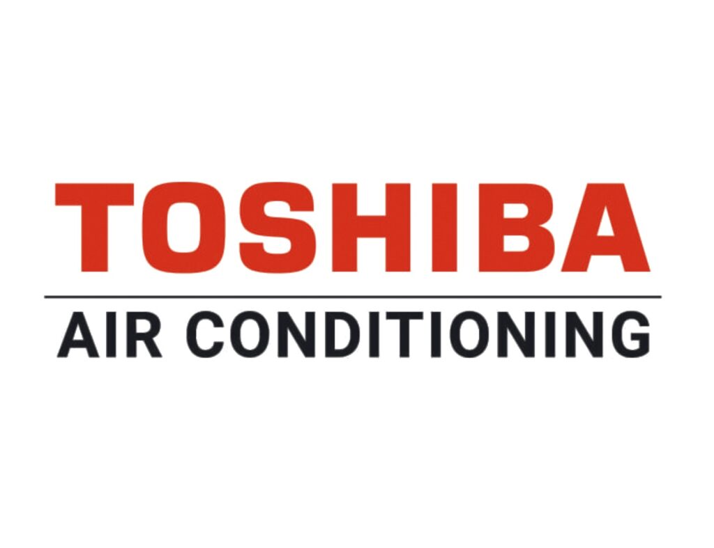 Toshiba klíma telepítés - ZENTX Air