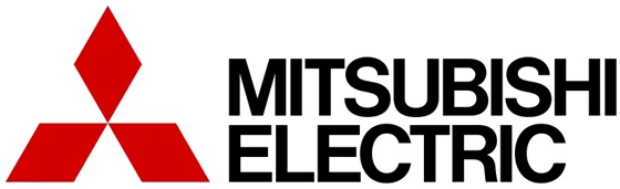 MITSUBISHI klíma telepítés - ZENTX Air