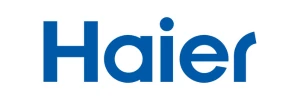 haier-klima-ar