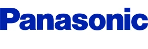 panasonic-klima-ar